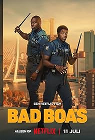 Free Download Almost Cops - Hindi Movie-Show-Video in HD Mp4